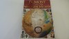 Atlas der weltgeschichte