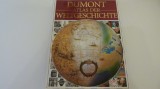 Cumpara ieftin Atlas der weltgeschichte