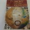 atlas der weltgeschichte