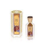 V Canto Arkano Delle Stelle Extract de parfum Unisex 100 ml