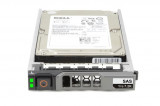 Hard Disk Server 1TB SAS 7.2K 12GBPS 2.5&quot; ST1000NX0453 Dell 56M6W