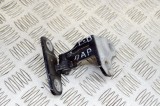 Balama ușă dreapta față LAND ROVER DISCOVERY V L462 2019 OEM: CPLA-228A64-AE 13581018