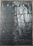 Petru Lucaci, Noctumbre// catalog expozitie