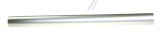 Cumpara ieftin TUB TELESCOPIC ASPIRATOR 432200425051 PHILIPS