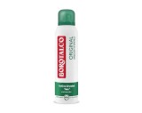 Deodorant Spray Borotalco Original 150 ml