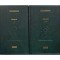 Feodor Mihailovici Dostoievski - Idiotul vol. I+II (Vol.27,28) -