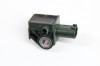 Senzor de impact dreapta față MERCEDES-BENZ E W212 2015 OEM: A1729056000,5WK44192 17729080