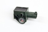 Senzor de impact dreapta față MERCEDES-BENZ E W212 2015 OEM: A1729056000,5WK44192 17729080