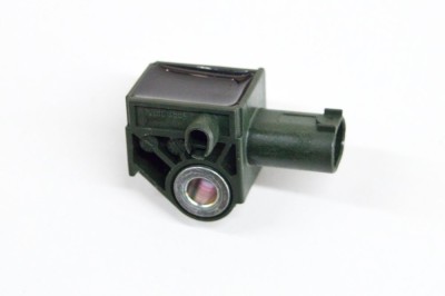 Senzor de impact dreapta față MERCEDES-BENZ E W212 2015 OEM: A1729056000,5WK44192 17729080 foto