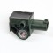 Senzor de impact dreapta față MERCEDES-BENZ E W212 2015 OEM: A1729056000,5WK44192 17729080