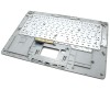 Tastatura Dell Neagra Vostro 14 5439 cu Palmrest Negru/Maro, Vostro 5460 cu Palmrest Negru/Maro, Vostro 5470