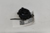 Difuzor ușă dreapta față VW ID.4 E21 2023 OEM: 11A035411 31538127