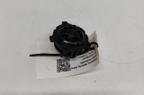 Difuzor ușă dreapta față VW ID.4 E21 2023 OEM: 11A035411 31538127