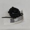 Difuzor ușă dreapta față VW ID.4 E21 2023 OEM: 11A035411 31538127