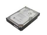 Seagate Barracuda ST31000524AS HDD SATA de 1 TB, 3,5&amp;quot;, 7200 RPM