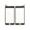 Touchscreen Alcatel POP 4S 5095
