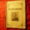 P.Bujor - Mi-a cantat cucu-n fata - Ed.1910 Bibl. Lumen nr.60, 32 pag