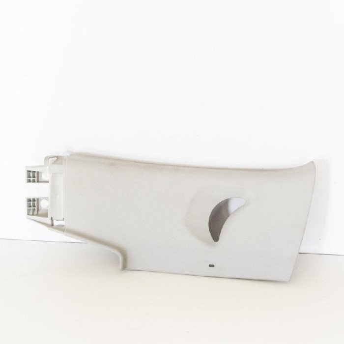 Ornament st&acirc;lp dreapta VW AMAROK 2H_, S1B 2012 OEM: Pick-up | 10024069
