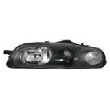 Far Fiat Marea 01.1996-06.2002 TYC partea Stanga tip bec H1+H1