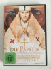 * Film DVD: Die Papstin (Papa Ioana), engleza si germana, 2009