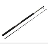 Lanseta Abu Garcia GT 602 Boat, 1.83m, 2seg, 245g
