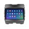 icon 6