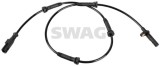 SWAG 60 10 8037 senzor turatie roata