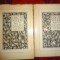 Selections from Oscar Wilde / 2 volume , in limba engleza
