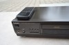 Cd Player Technics SL PS 740 A cu telecomanda