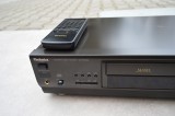Cd Player Technics SL PS 740 A cu telecomanda