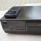Cd Player Technics SL PS 740 A cu telecomanda