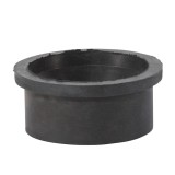 Manson HT DN40, Garnitură Etanșare Canalizare, Racord Scurgere