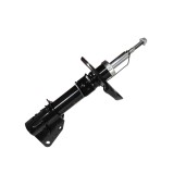 Amortizor Suspensie Fata 513380 SA.402