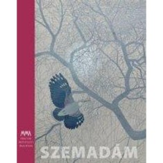 SZEMAD&Aacute;M - NAGY BORB&Aacute;LA R&Eacute;KA SZ