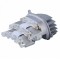 Modul LED semnalizare stanga fata compatibil pentru far BMW E90 si E91 LCI Facelift (2008-2012) - 63127245813, 7245813