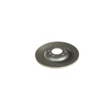 Disc frana CITROEN C5 III RD ATE 24011201621