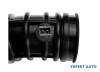 Racord / furtun aer / furtun intercooler / furtun admisie / furtun epurator gaze Daewoo Kalos (2002-&gt;) [KLAS]