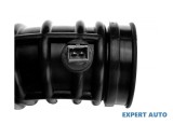 Racord / furtun aer / furtun intercooler / furtun admisie / furtun epurator gaze Daewoo Kalos (2002-&gt;) [KLAS]