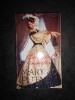 MARY JO PUTNEY - CARUSELUL INIMILOR