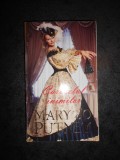MARY JO PUTNEY - CARUSELUL INIMILOR