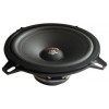 Difuzoare midrange Audio System EX 130 SQ EVO3 90 watts 130 mm 5.25&quot; 3 ohm HIGH END CarStore Technology