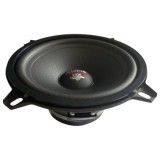 Difuzoare midrange Audio System EX 130 SQ EVO3 90 watts 130 mm 5.25&quot; 3 ohm HIGH END CarStore Technology