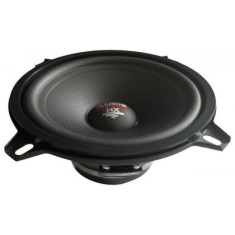 Difuzoare midrange Audio System EX 130 SQ EVO3 90 watts 130 mm 5.25&quot; 3 ohm HIGH END CarStore Technology