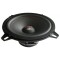 Difuzoare midrange Audio System EX 130 SQ EVO3 90 watts 130 mm 5.25&quot; 3 ohm HIGH END CarStore Technology