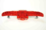 A treia lampa de fr&acirc;nă HONDA CIVIC VIII Hatchback FN, FK 2008 OEM: E13020283