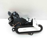 M&acirc;ner exterior ușă dreapta față TOYOTA C-HR _X2_, _H2_ 2023 OEM: 69201-F4060 30768692