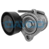 Intinzator curea distributie Chevrolet Captiva, Cruze, Epica, Lacetti, Nubira; Opel Antara A Motor 2.0 CDI, 2.0 Cdti, 2.0 Cdti 4x4, 2.0 D, 2.0 D