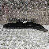 Aripa de plastic st&acirc;nga față MERCEDES-BENZ E W213 2018 OEM: A2138890300