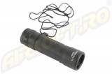 MONOCULAR 10X25 NEGRU, Mil-Tec