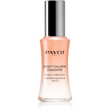 Cumpara ieftin Payot Roselift Collag&egrave;ne Concentr&eacute; ser cu efect iluminator pentru fermitatea pielii 30 ml